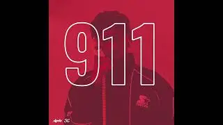 APOLO SC - 911 (Official Audio)