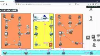 FIREPOWER :: URL FILTERING