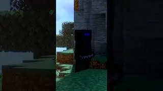Монстры💀 #майнкрафт #моды #minecraft #mods #майн #minecraftмоды #майнкрафтмоды #рек #рекомендации