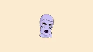 [FREE] Big Baby Tape Type Beat - SEVEN | Rap Beats Freestyle Fast | Free Beat 2020