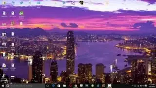How to open ANY blocked sites easily (Simple method) !