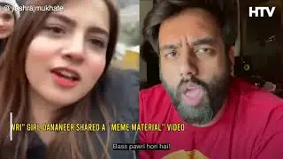 Indian brands jumping under the Paki “Pawri” Bandwagon