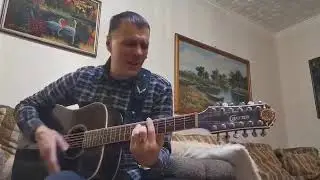Дмитрий Тарасюк  "Мама"