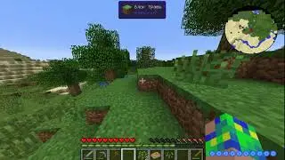 Фантом Приключения #1 СВИНКИ