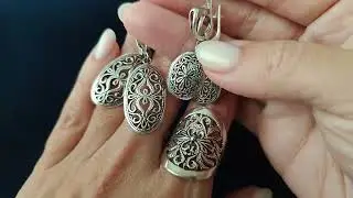 В663. Серебро925 Харьковское. Свободная продажа! в наличии, в России.