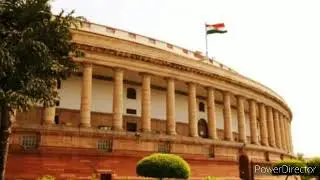 150 शब्द  प्रति  मिनट