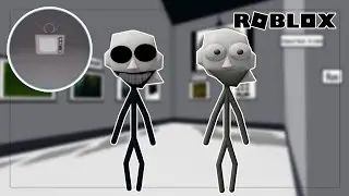 How to Get YOU KNOW MY NAME Badge in Troll face RP Deluxe - Roblox