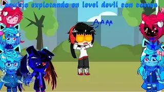 Todas las veces que aquino exploto en level XD