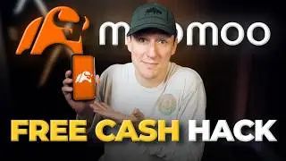 Are free stocks a scam? My MooMoo investing experience