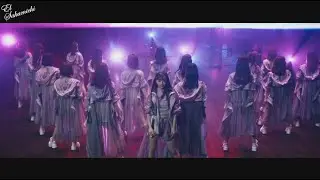 Nogizaka46 - Route 246 (subs en español)