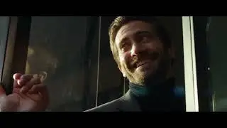Новые лучшие трейлеры фильмов 2021