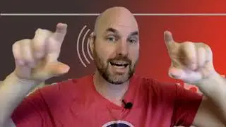 How To: Export Audio for Post from Premiere
