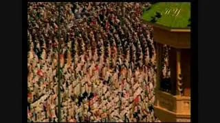 Prophet Abraham and Prophet Lot (2 of 6)