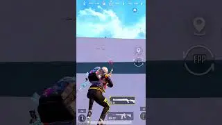 ShotGun. #pubg #shorts #viral #trending #tdm #umarsaeed #bgmi #trendingshorts #pubgmobile