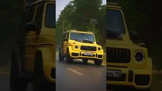 NNN- нет ничего невозможного