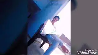 Ds soni waw