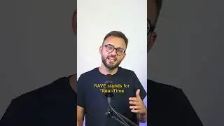 RAVE