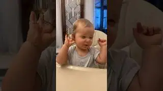 Камилла и её умения)))