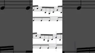 Dancing Piano