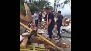 Puting beliung bandung2