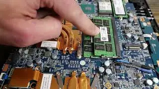 RAM: The underrated upgrade nobody talks about.