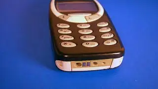 How to Skip a Voicemail Message