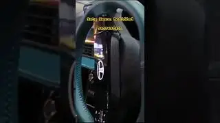 Tata Nexon Modified Interior🔥Nexon 2024 Base to Top Modifications🔥Tata Nexon Seat Cover Interior