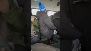 Во, как пивка челу захотелось✅ #пейпиво #пиво #дискотекаавария #москва #music
