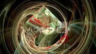 eyes zoom Cinematic video Aesthetic | by
