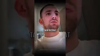 Литвин В ШОКЕ С АДЕЛИ!