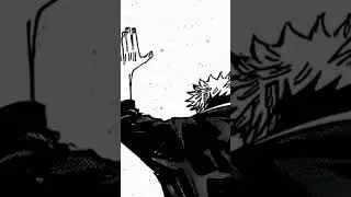 irmão? Brothers! -Jujutsu kaisen (Dublado)