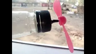 2 awesome life hacks
