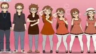 tg tf season 2 episode 4