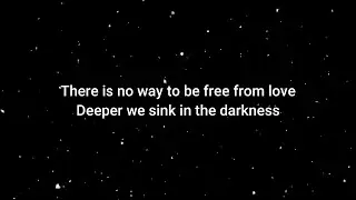 Maybe Tomorrow - Yuki Kajiura [KARAOKE](Xenosaga III ending theme)