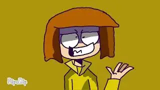 I Dont Get It {AnimationMeme} Thanks for 336!