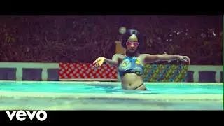 Yami J - Tonight (Official Video)