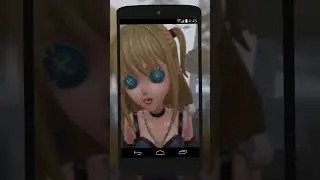 Download IDV's Survivors to Your Phone! 👀