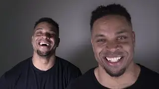 Did He Take Advantage of Me @hodgetwins