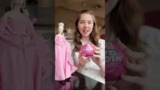 Израильский шарик Zuru. Ищем сумку для Каролин 👛 Zuru Mini Fashion 🎀