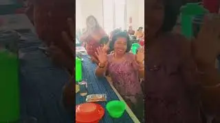 #motivation #youtubeshort #fypシ #viral #pestaadatbatak