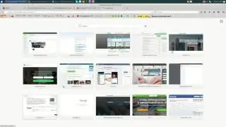 добавить статью на сайт на cms вордпресс