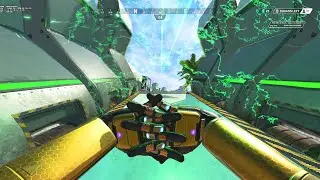 Finally Console Players can do this as well !!