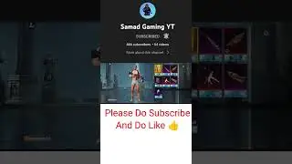 Glazing Ripple Crate Opening | Serpengleam Emote Crate Opening | Serpengleam AWM Crate Opening