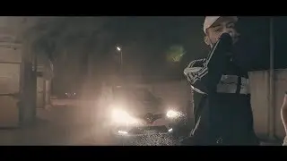 BAD - Occhi a cuore Freestyle