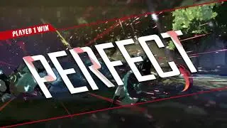 least depressed chipp player