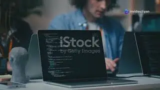 🚀 Top 5 AI Web Development Plugins You NEED in 2025!