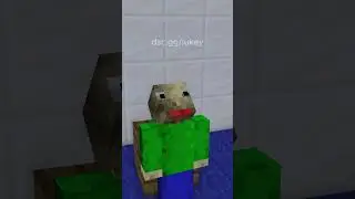 school in 2023 #minecraft #memes #minecraftmemes #funny #shorts credit to  @TheManniiShow
