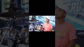 Arabella Music - Terlena ( Cover ) #arabella #dangdut #mahesamusic #firaazahra #shintaarsinta