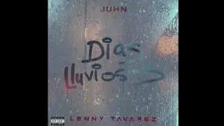 Dias Lluviosos