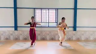 Independence Day (performance) | Dance Squad | Vande mataram